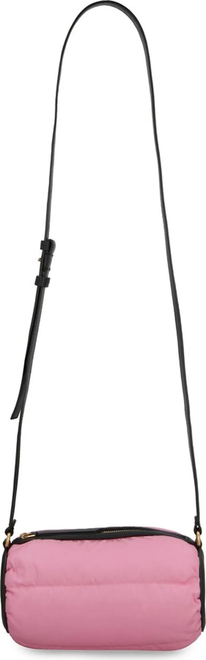 Keoni Crossbody Bag