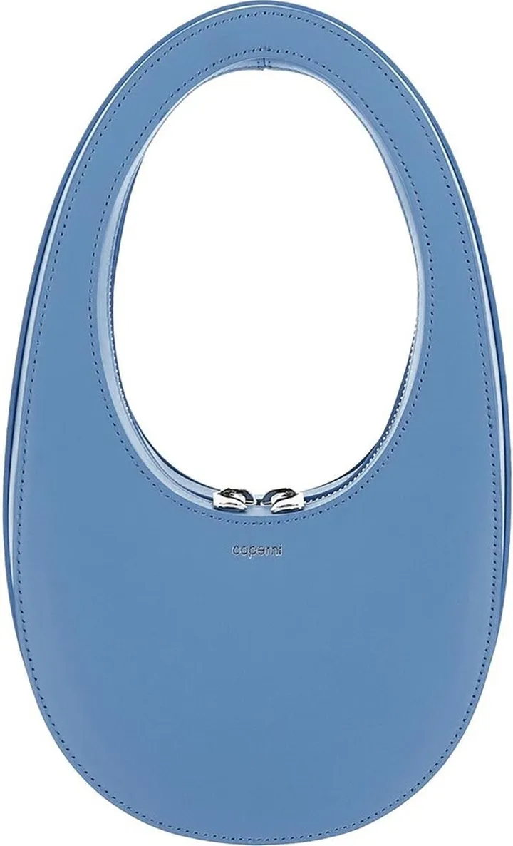 Mini Swipe Bag