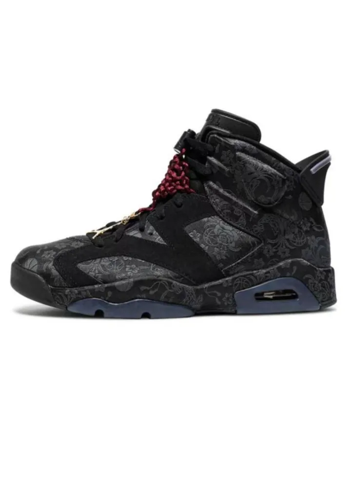 New High Top Anti slip Basketball Shoes