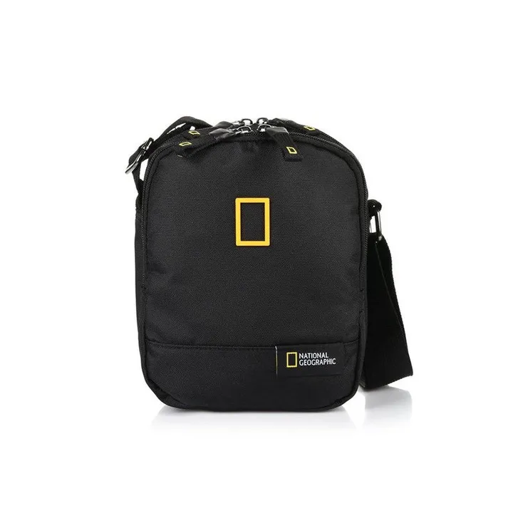 Crossbody Bag Black