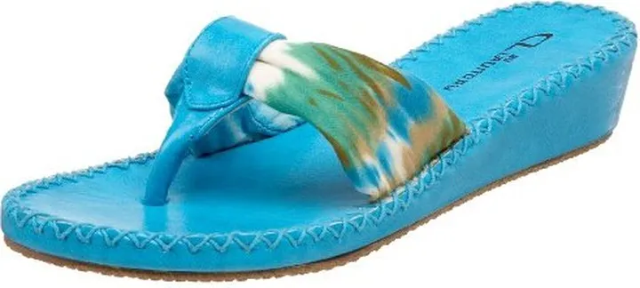 CL by Chinese Laundry Women's Flip Flop