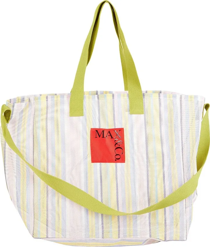 Handbag Light Pink
