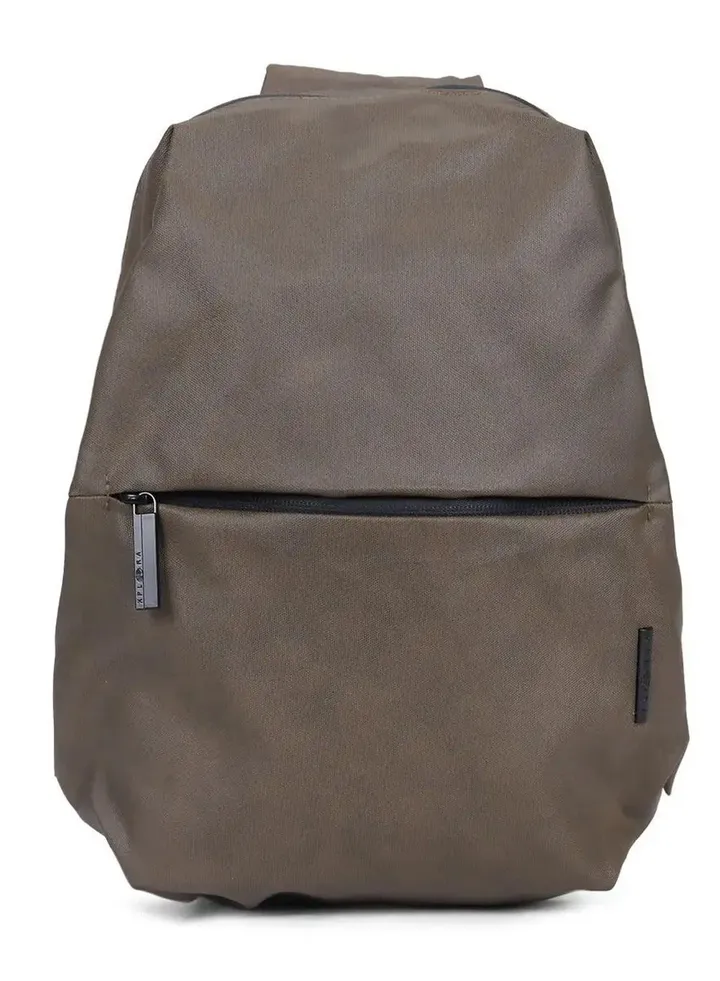 XPLORA XPL-8S02BN-GR Crossbody Bag