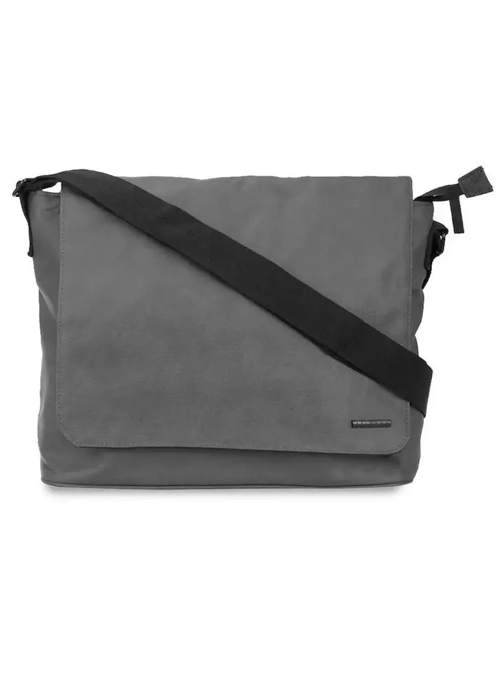 XPLORA XPL-8S06 Messenger Bag