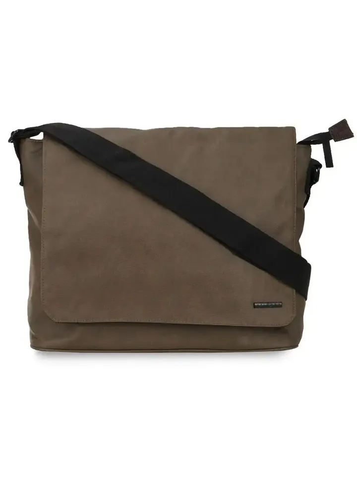 XPLORA XPL-8S069 Messenger Bag