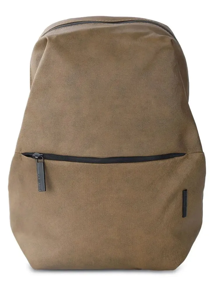 XPLORA XPL-8S02BN Crossbody Bag