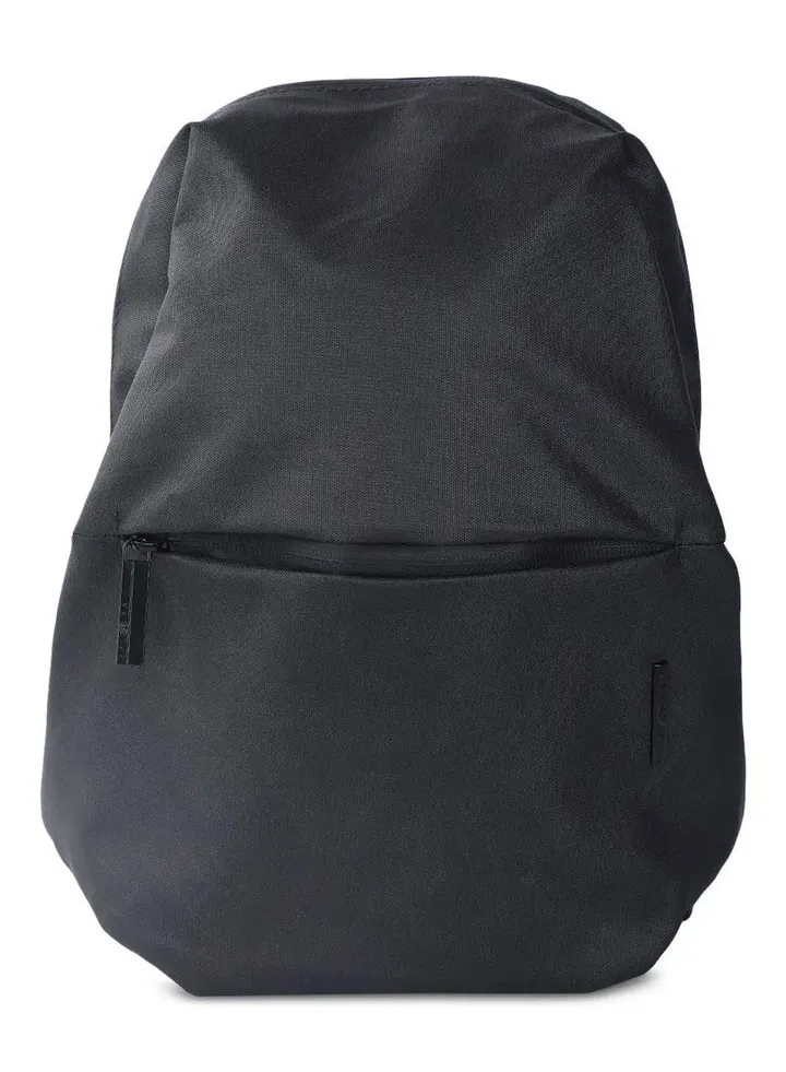 XPLORA XPL-8S02BN Crossbody Bag