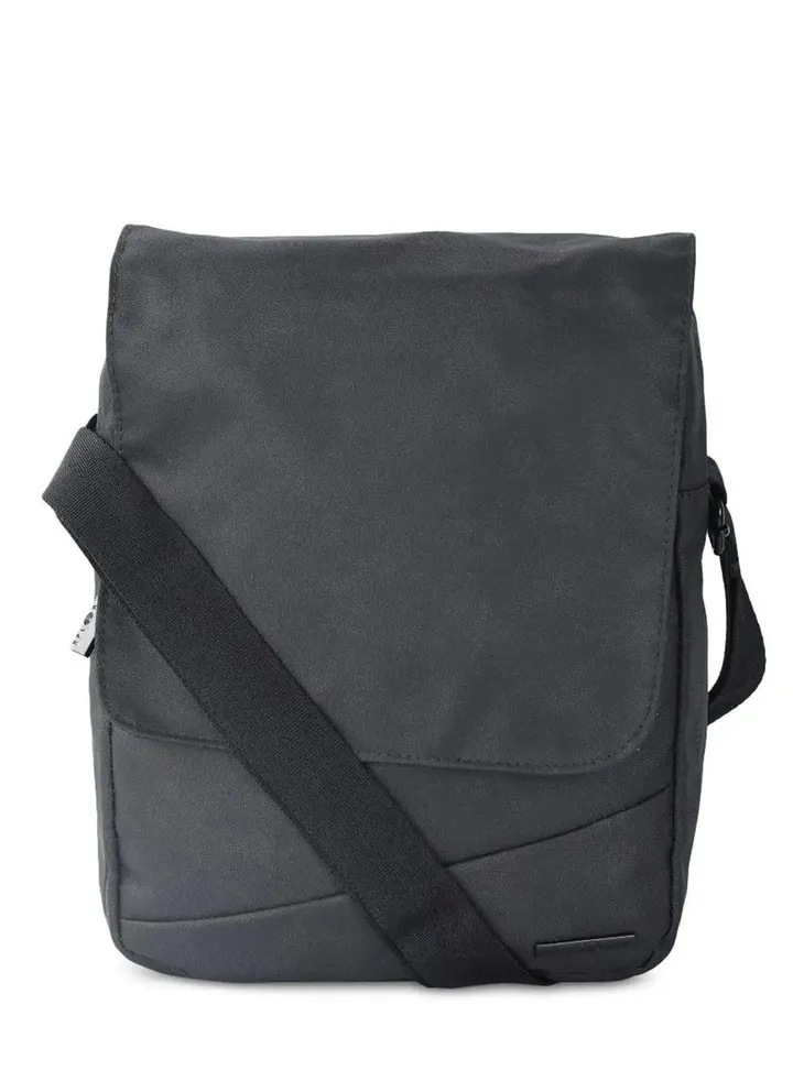 XPLORA XPL-8S36BE Messenger Bag