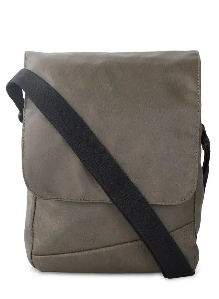 XPLORA XPL-8S36BE Messenger Bag