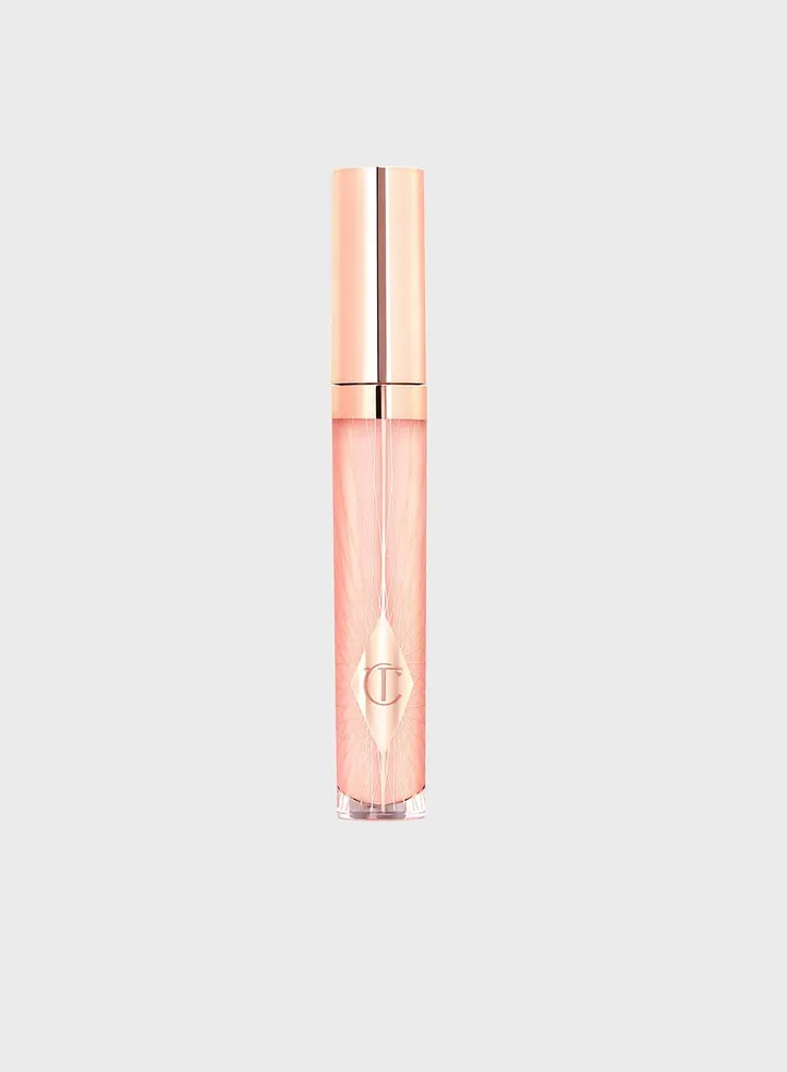Collagen Lip Bath Rose Refresh V2