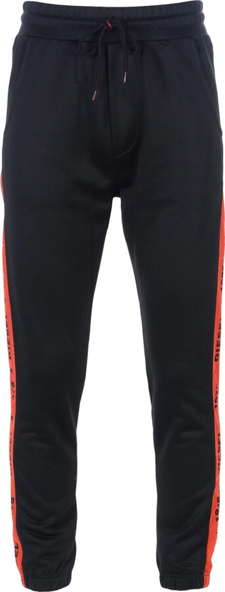 Sleepwear Black