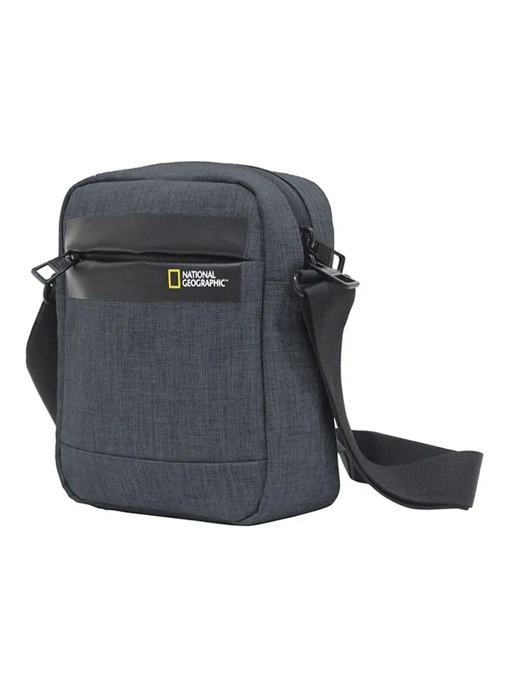 Stream Uitility Bag Small Anthracite
