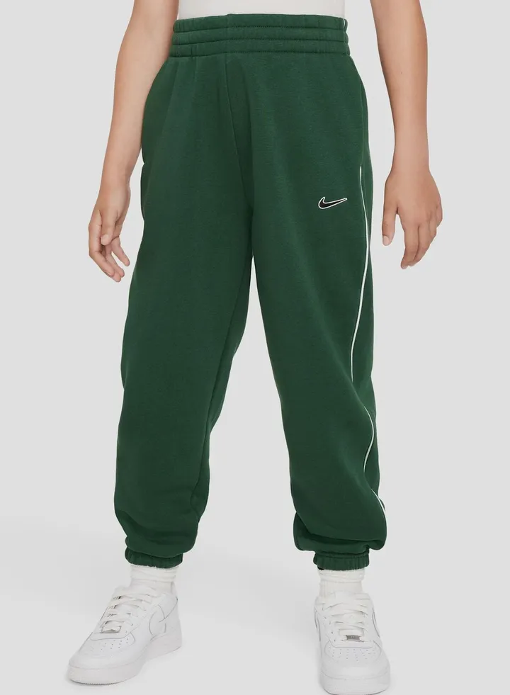 Kids Os Fleece Pants