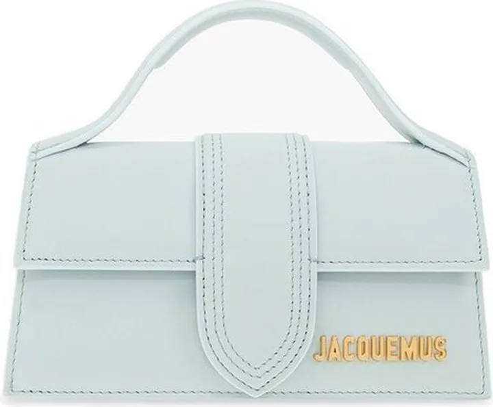 Jacquemus Le Bambino Shoulder Bag