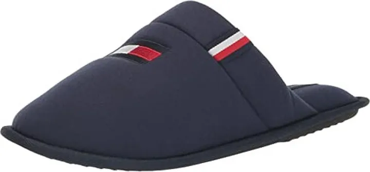 Tommy Hilfiger Men's XAIDAN Slipper