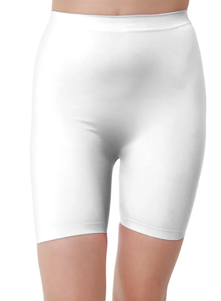 Silvy (long short)
