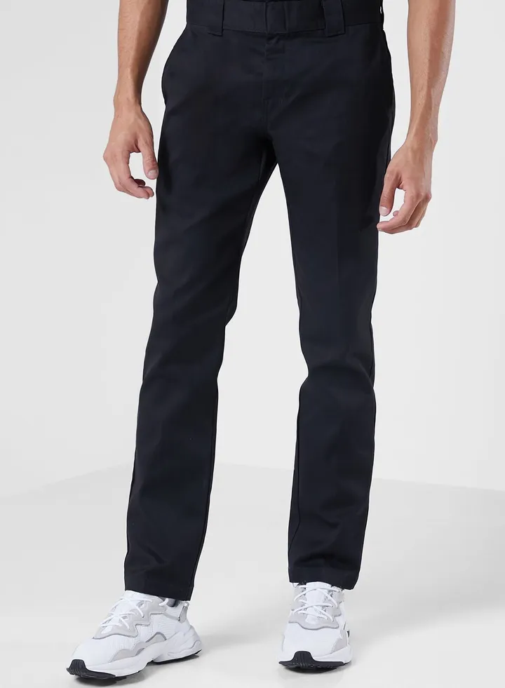 872 WORK PANT