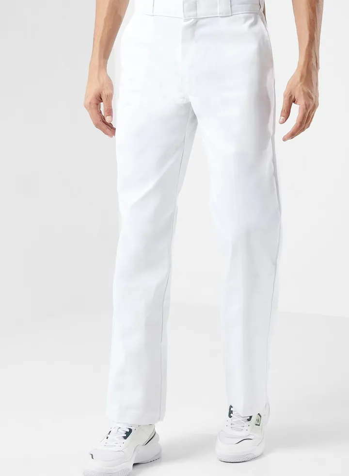 874 WORK PANT