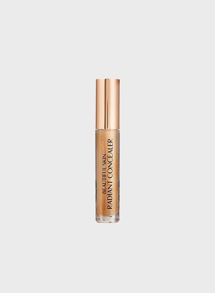 Beautiful Skin Radiant Concealer - 11