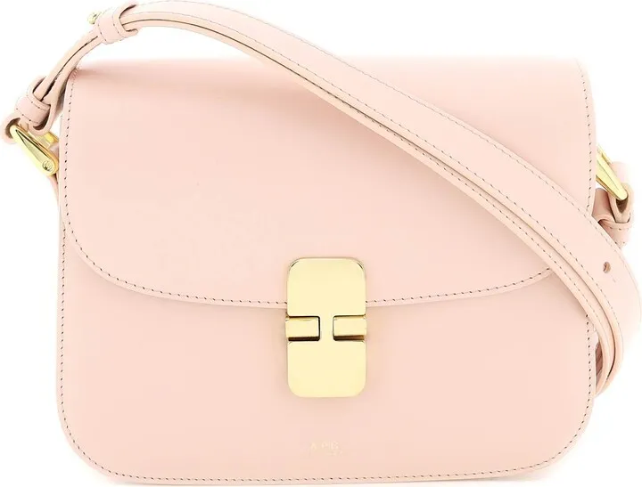 Grace Small Bag