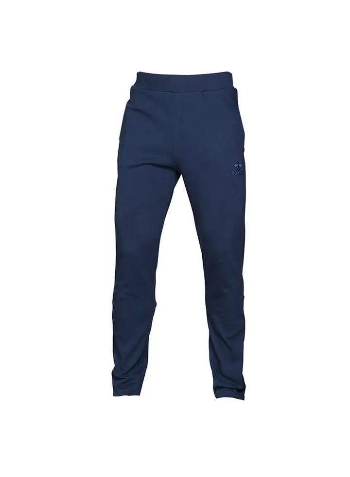 Urban Sweatpants Blue