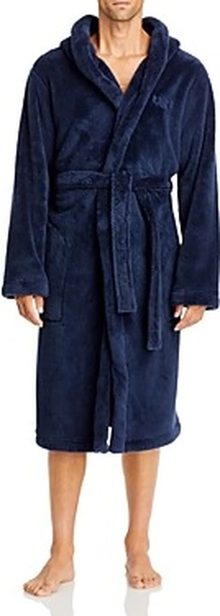 Ugg Beckett Faux Sherpa Bathrobe