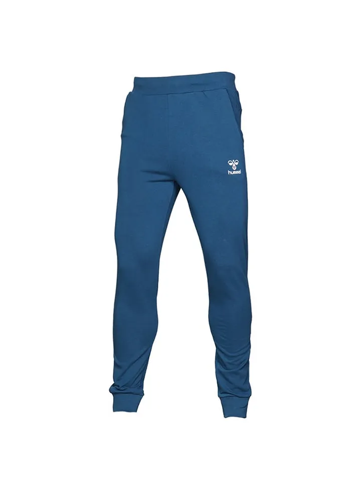 Brinos Sweatpants Blue