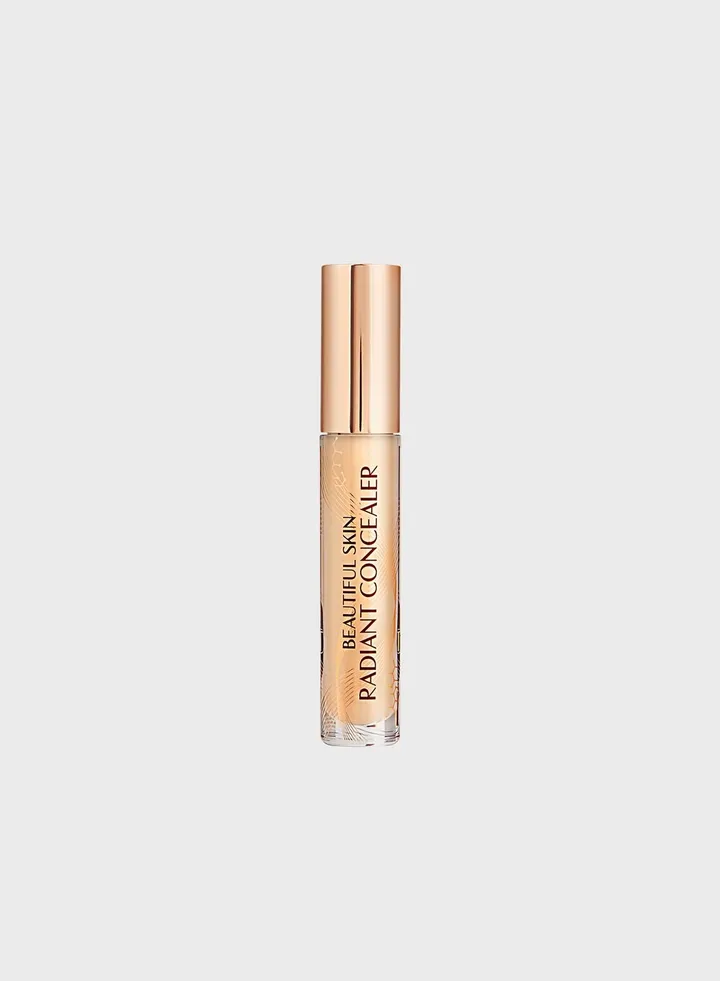 Beautiful Skin Radiant Concealer - 5