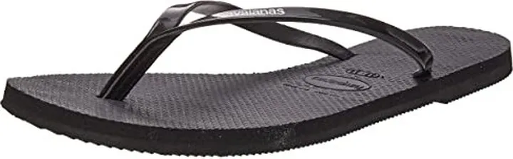 Havaianas Women's You Metallic Flip Flop Sandal