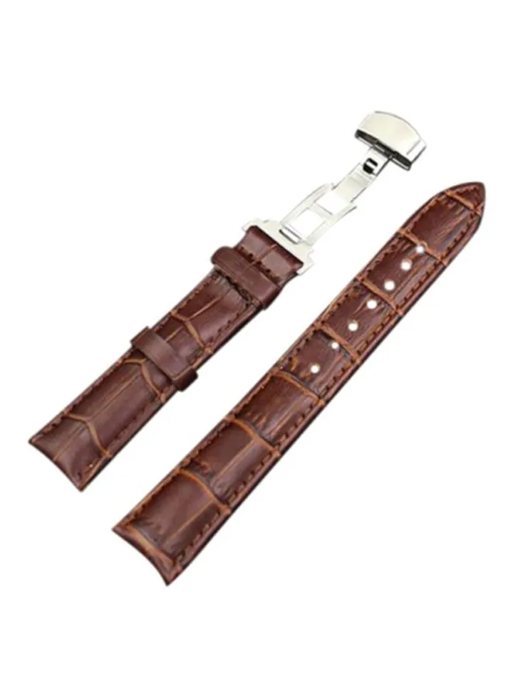 Replacement Watch Band