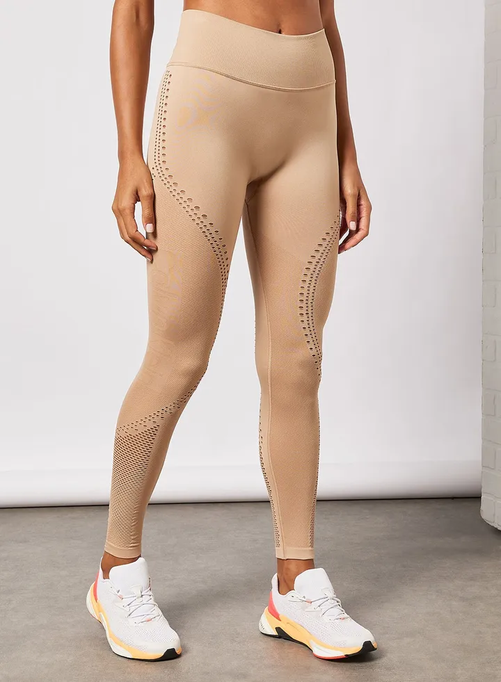 Gym Leggings