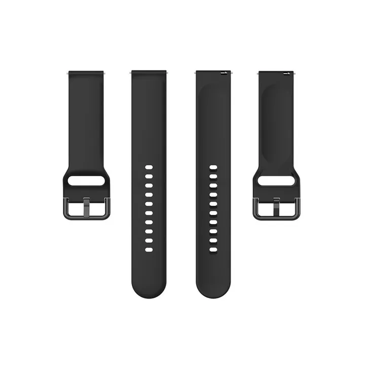 Replacement Smart Watch Wrist Band For Fitbit Versa2/Versa/Versa Lite/Blaze