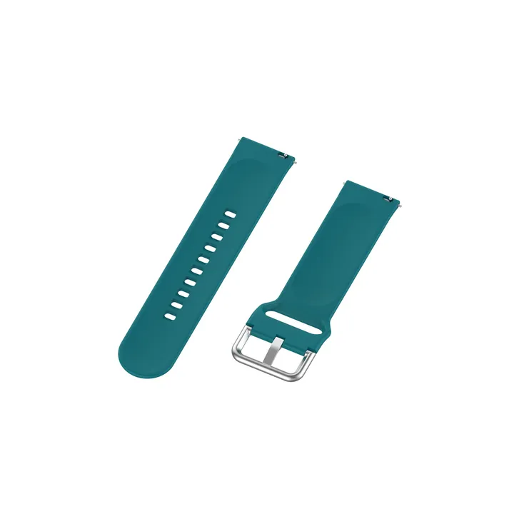 Replacement Smart Watch Wrist Band For Huawei GT2 Pro