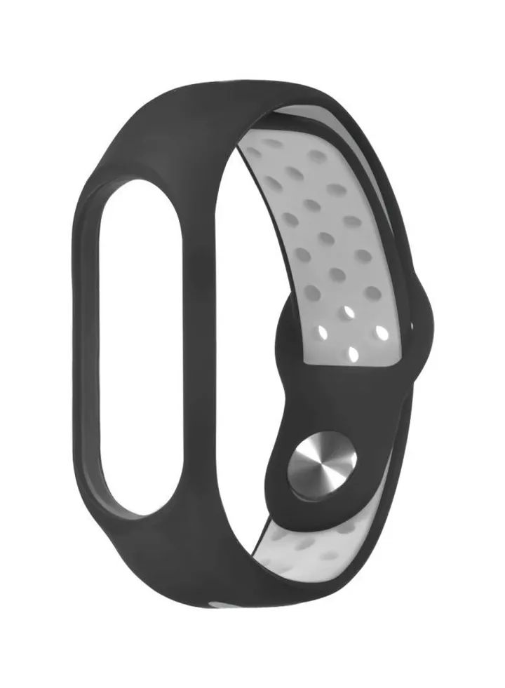 Replacement Band For Xiaomi Mi 3