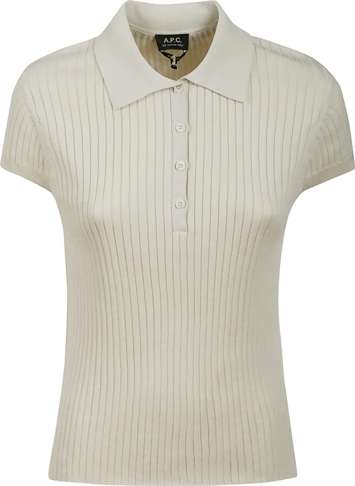 Polo Jess