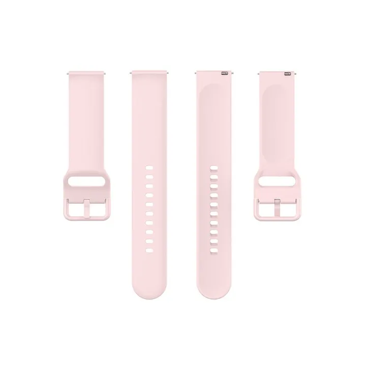 Replacement Smart Watch Wrist Band For Fitbit Versa2/Versa/Versa Lite/Blaze