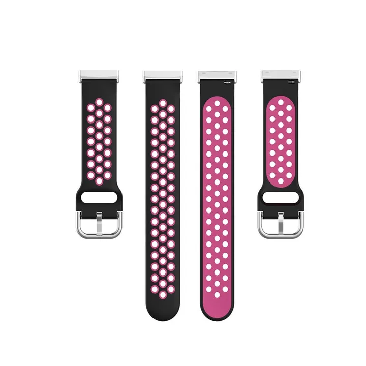 Replacement Wrist Band