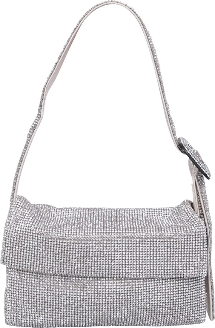 Shoulder Bag Vitty La Mignon