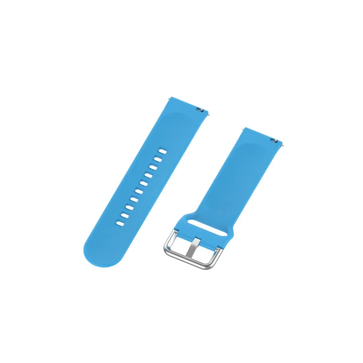Replacement Smart Watch Wrist Band For Huawei GT2 Pro