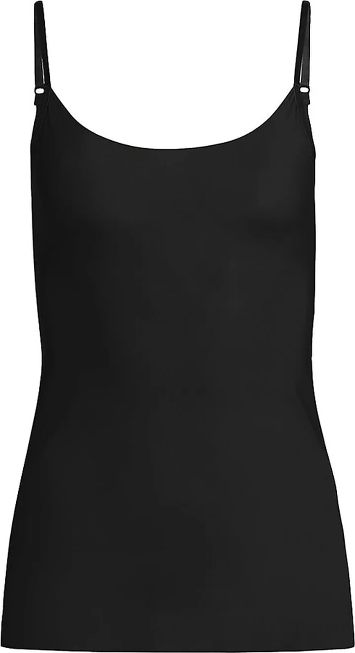 Whisper Camisole