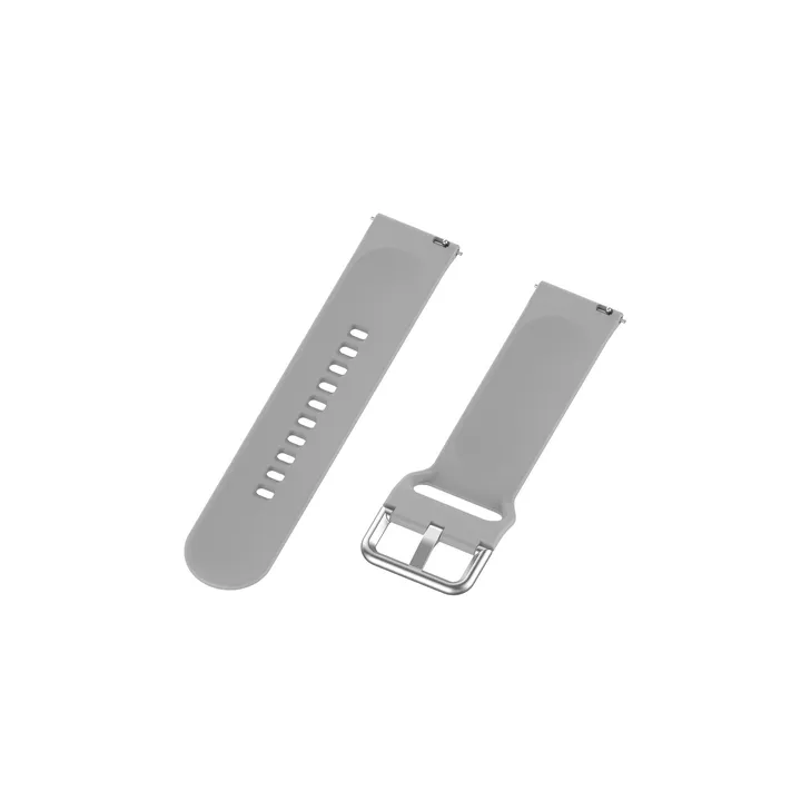 Replacement Smart Watch Wrist Band For Huawei GT2 Pro