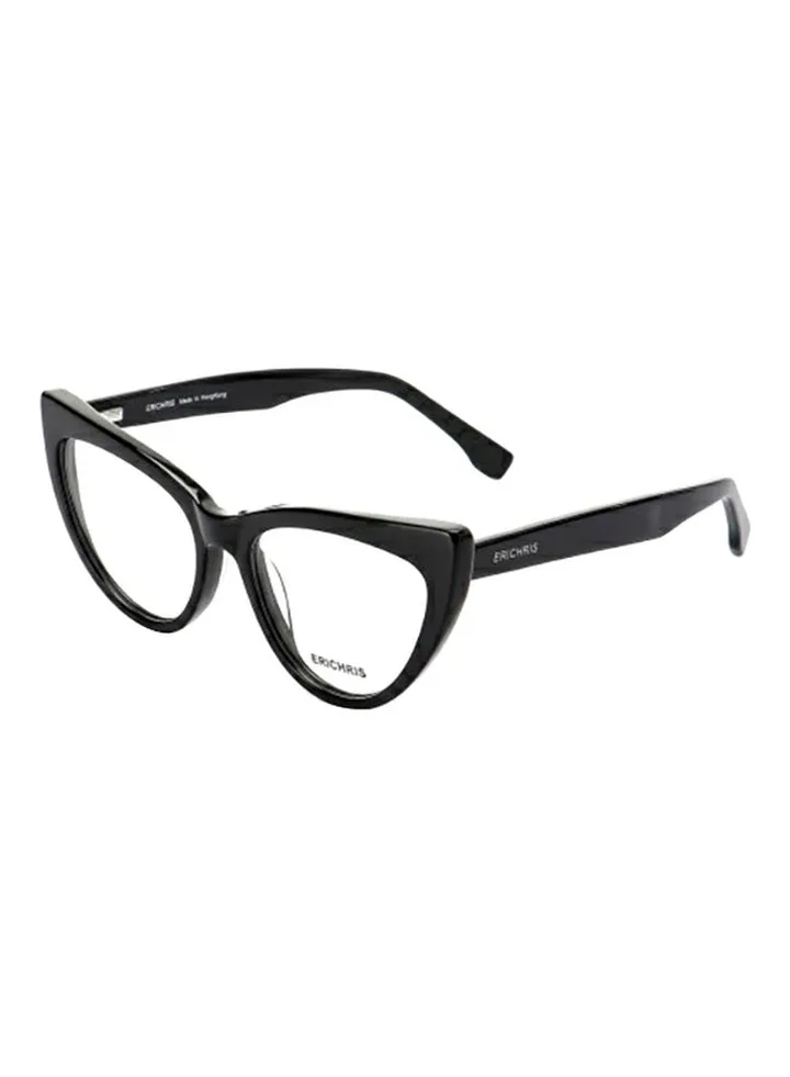 women Cat-Eye Reading Glasses EH8161