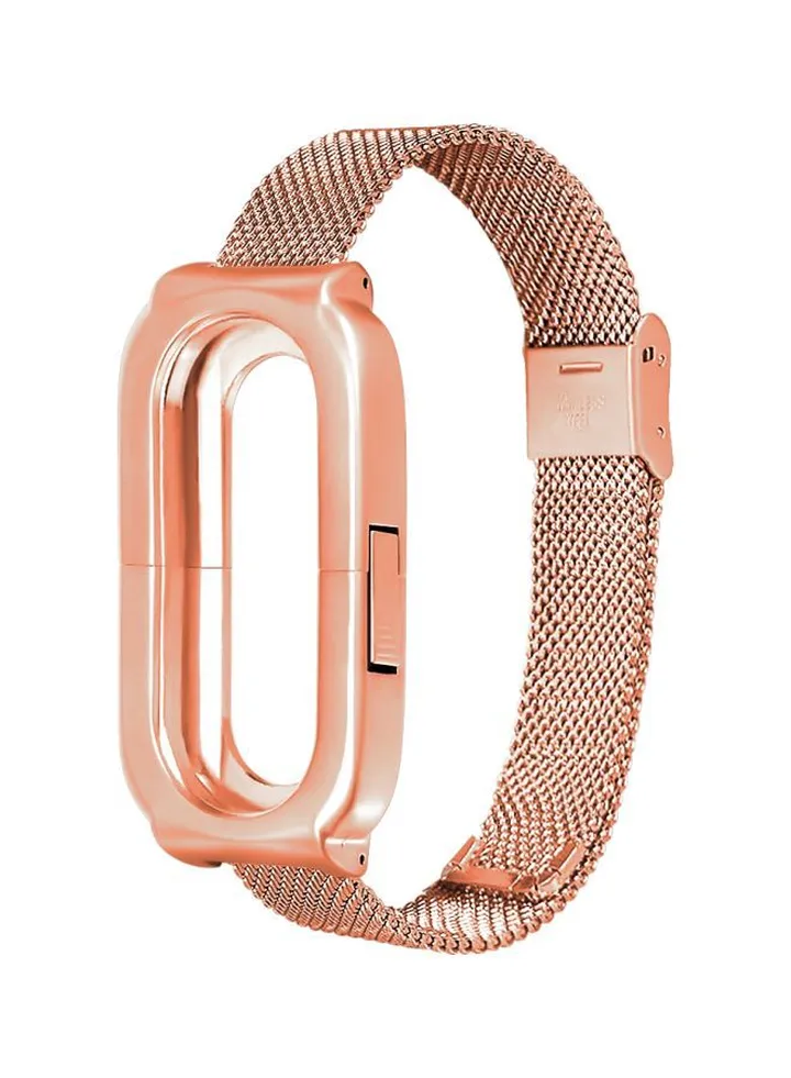 Replacement Watch Band For Xiaomi Mi 3