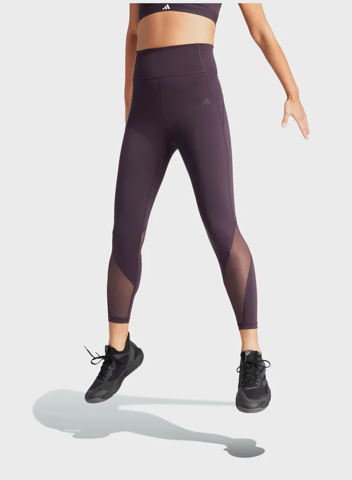 Tlrd 78 Tights