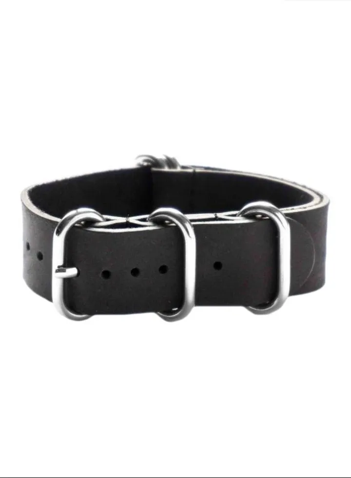 Replacement Watch Band