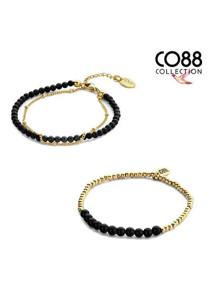Setbraceletagate Be