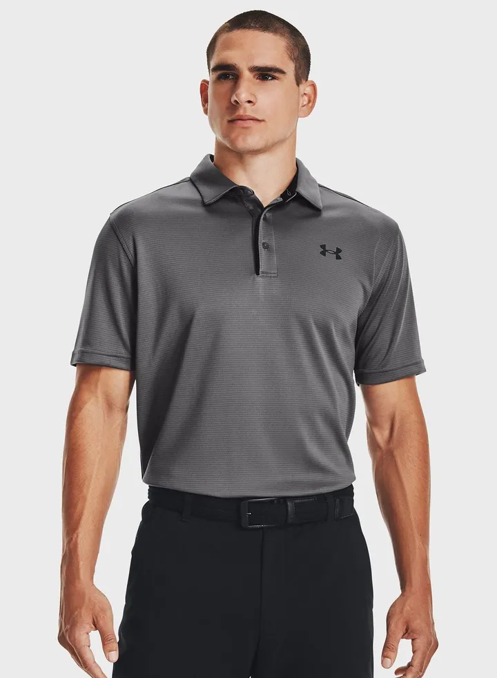 Tech Polo