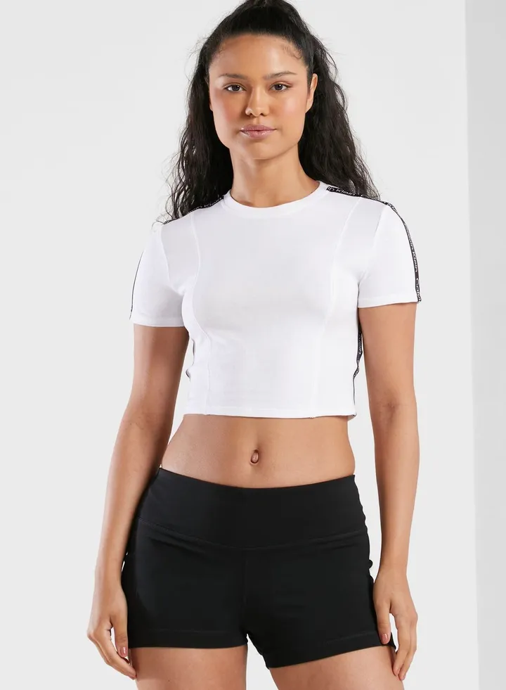 Essential T-Shirt