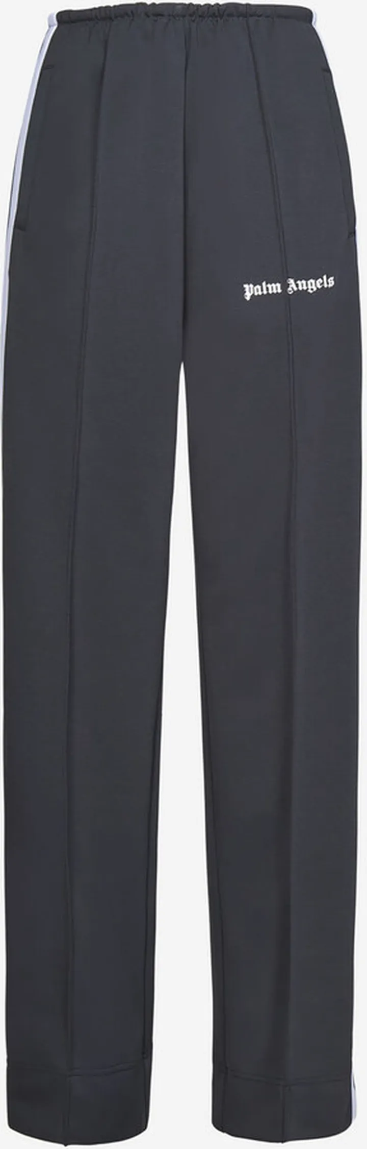Track Trousers