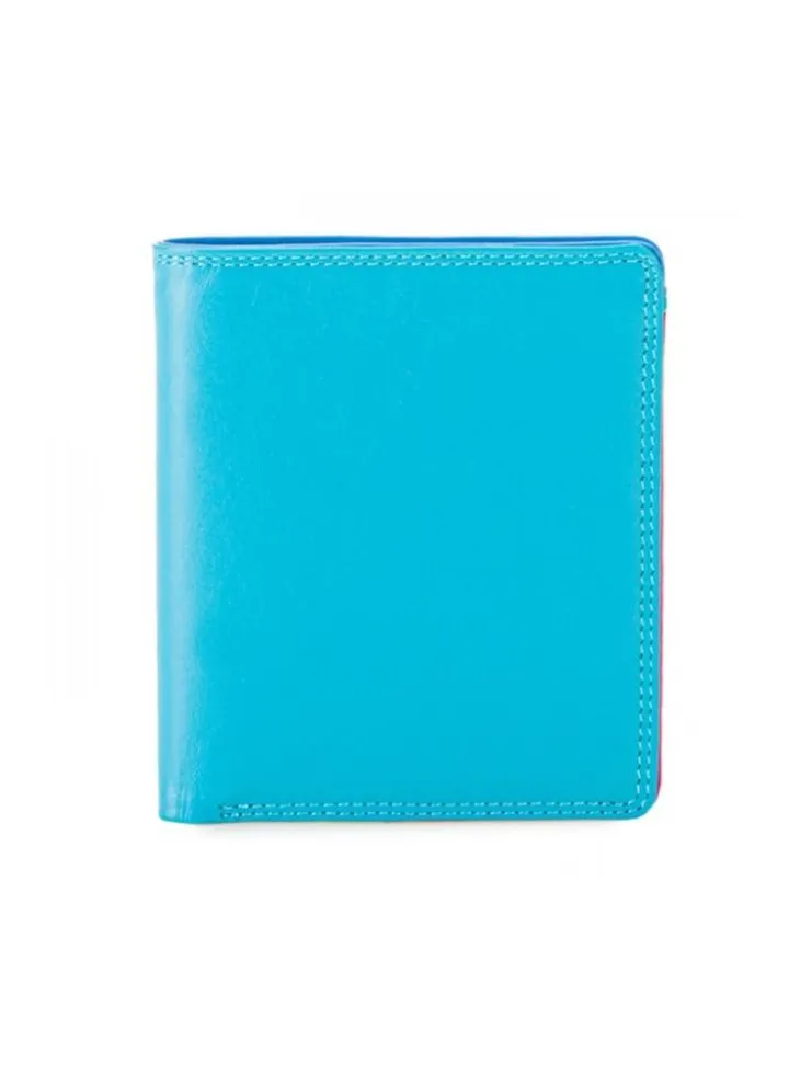 Standard Wallet Liguria